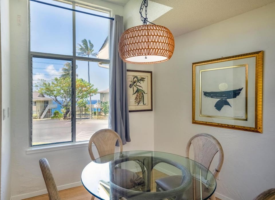 Alii Kai 2201 House in Princeville