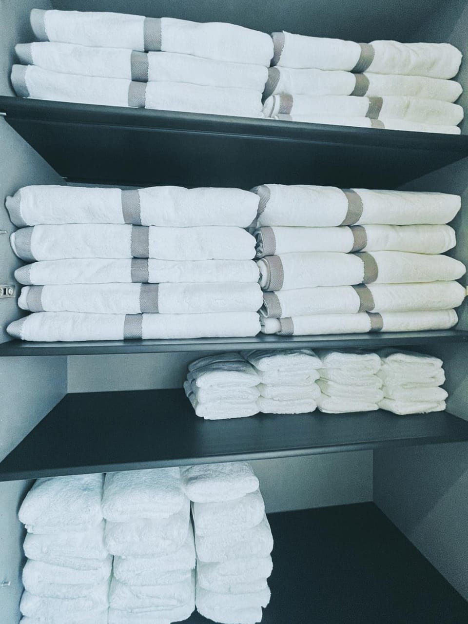 下町立石駅近民泊美幸 Apartment in Japan