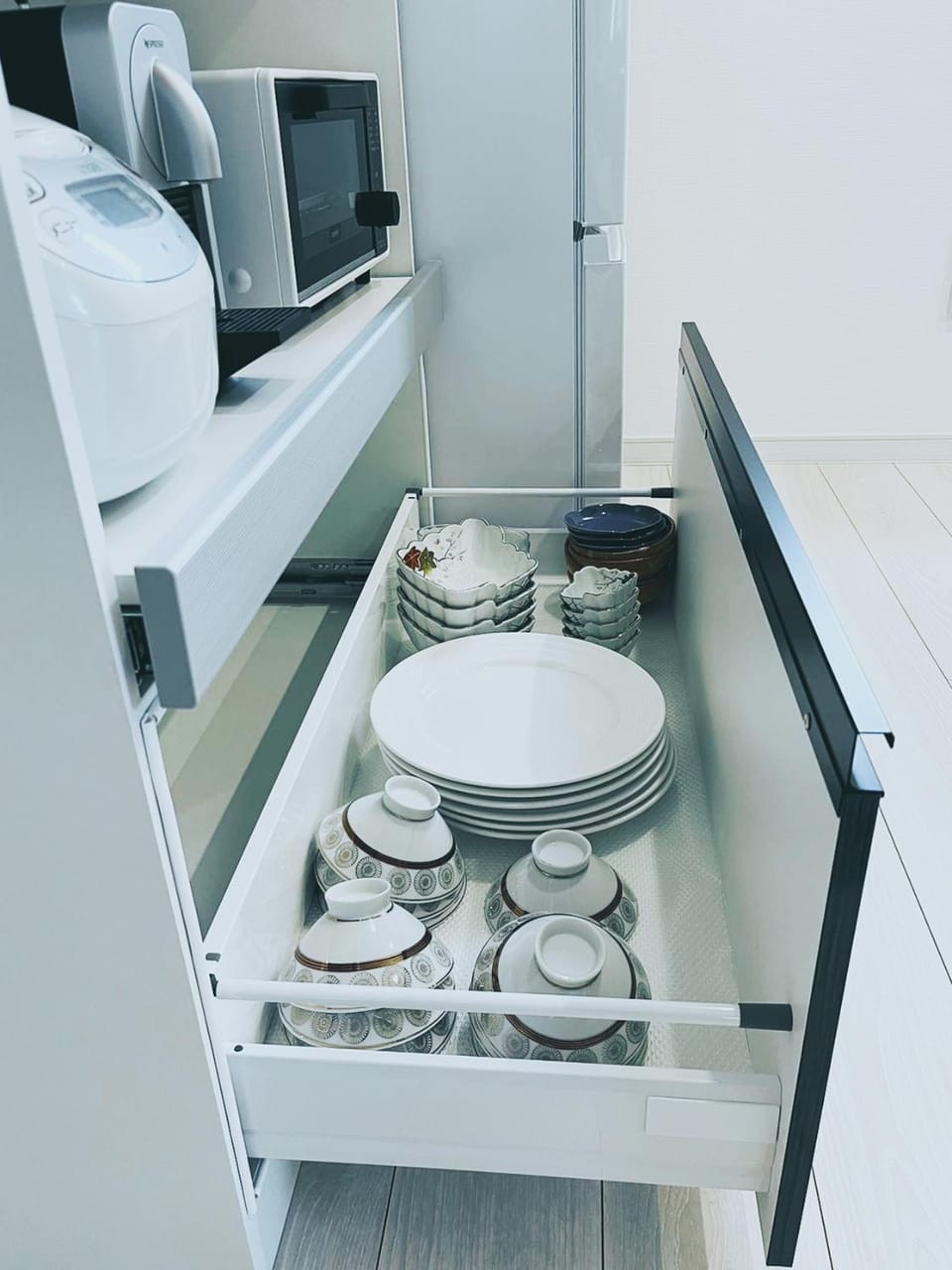 下町立石駅近民泊美幸 Apartment in Japan
