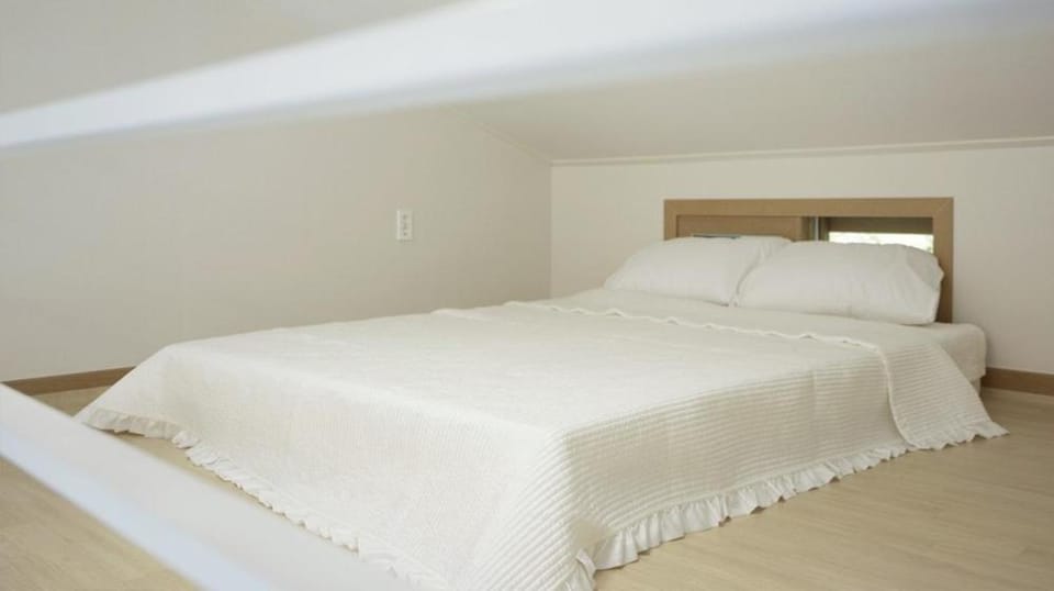 Hadong Huige Stay Pension Bed and Breakfast in South Korea
