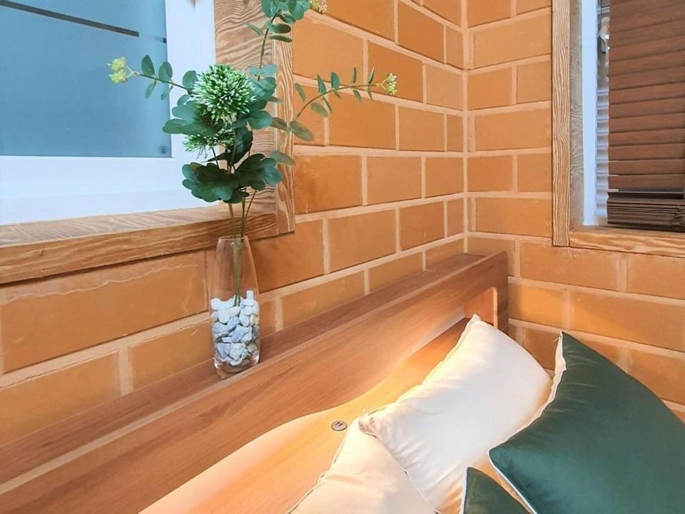 Danyang Euljeon 56 Pension Bed and Breakfast in South Korea