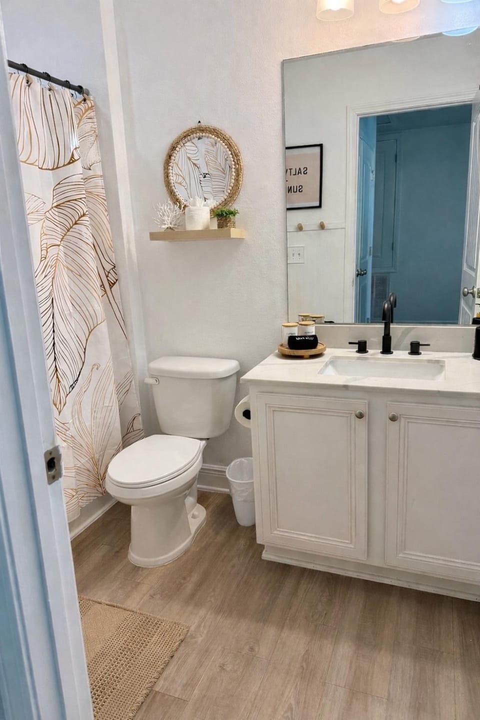 Close to beach, Pier Park, Game Room Theater Room Chalet in Upper Grand Lagoon