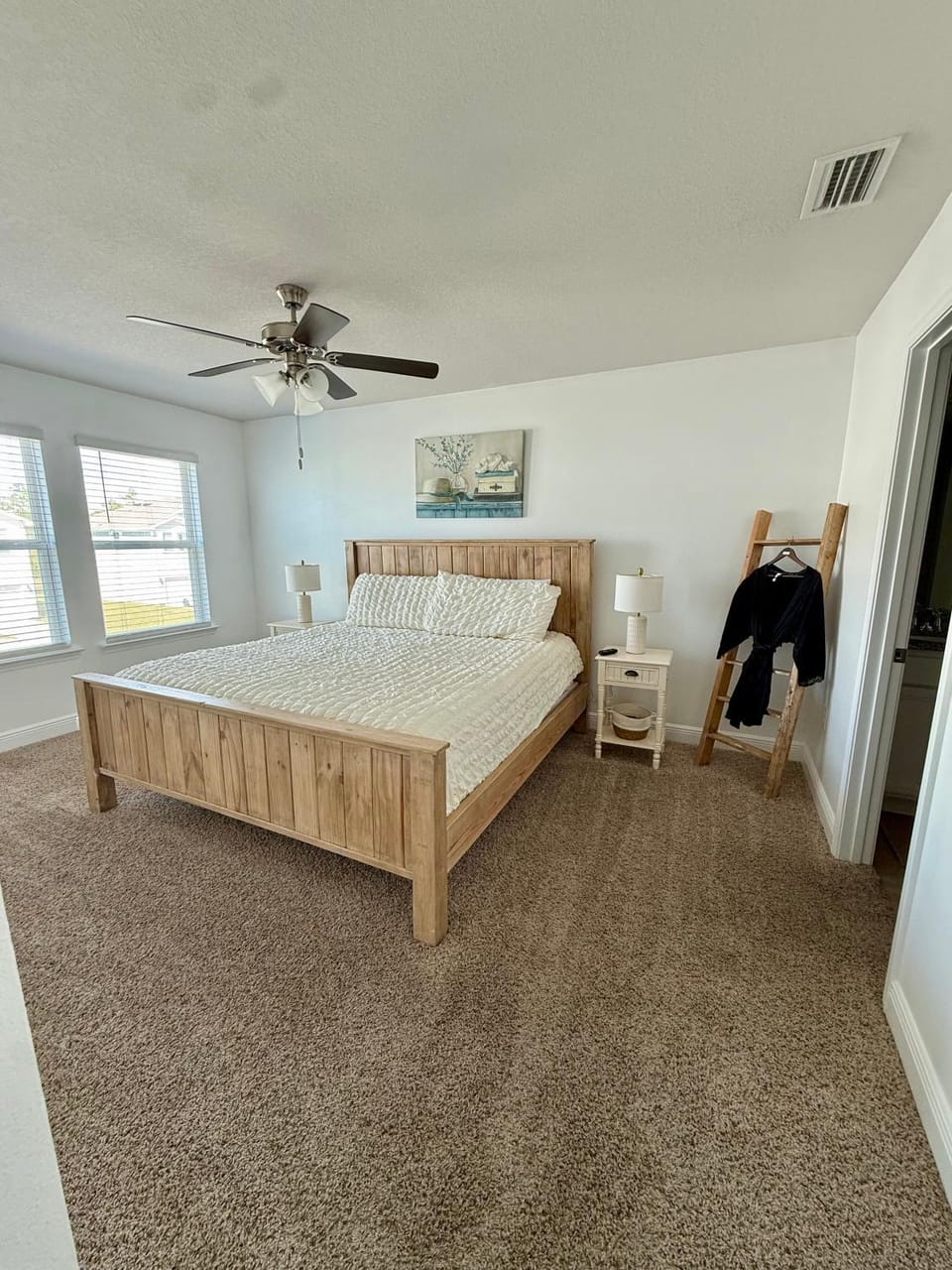 Close to beach, Pier Park, Game Room Theater Room Chalet in Upper Grand Lagoon