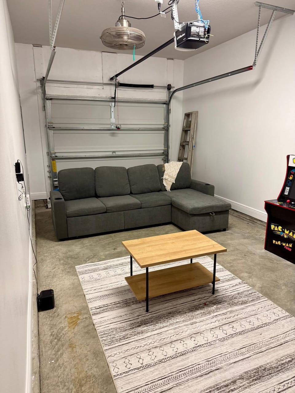 Close to beach, Pier Park, Game Room Theater Room Chalet in Upper Grand Lagoon