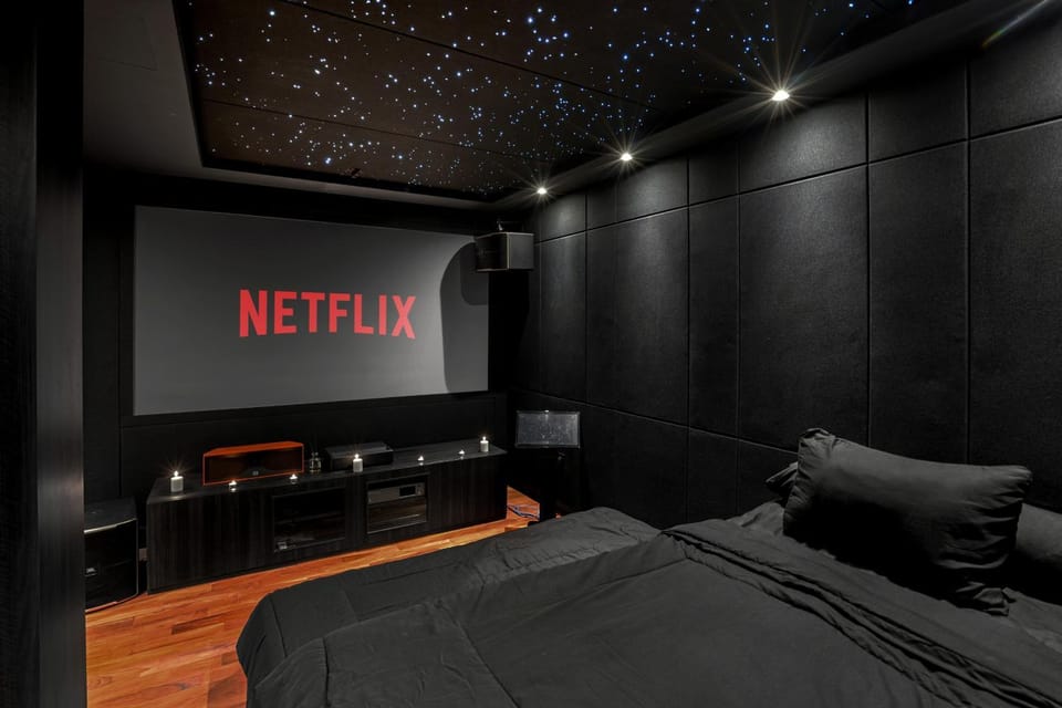Karaoke, TV and multimedia