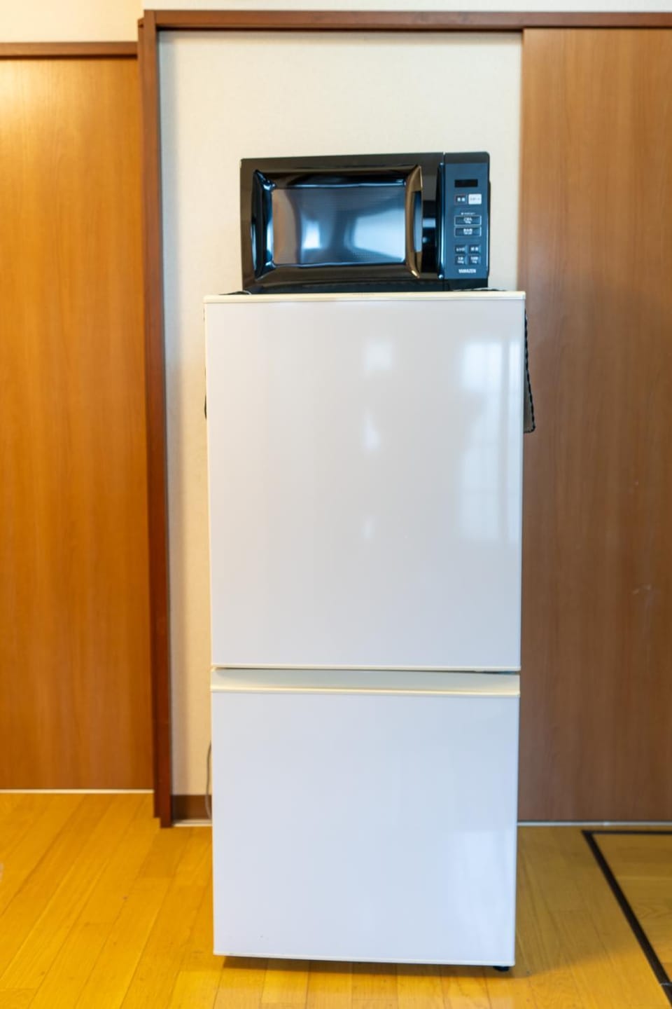 池袋本町一軒家 最大6名 WiFi 北池袋駅徒歩6分 池袋駅電車1分 Apartment in Japan