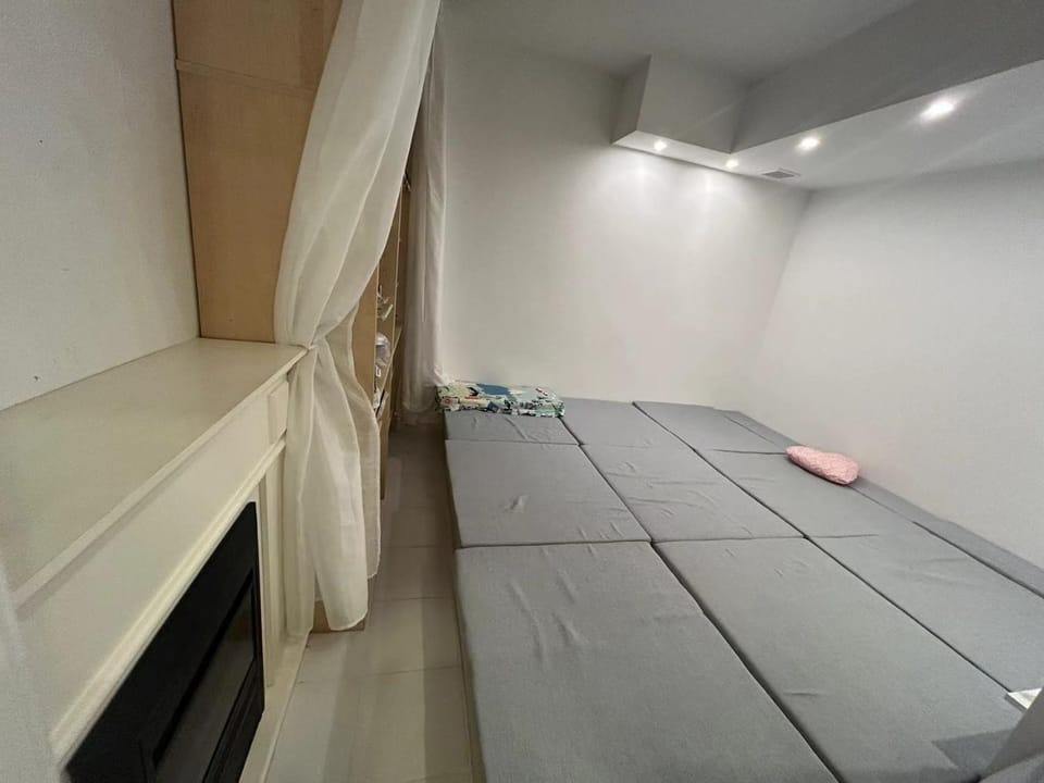 Family Host Joy's home Vacation rental in Oberursel