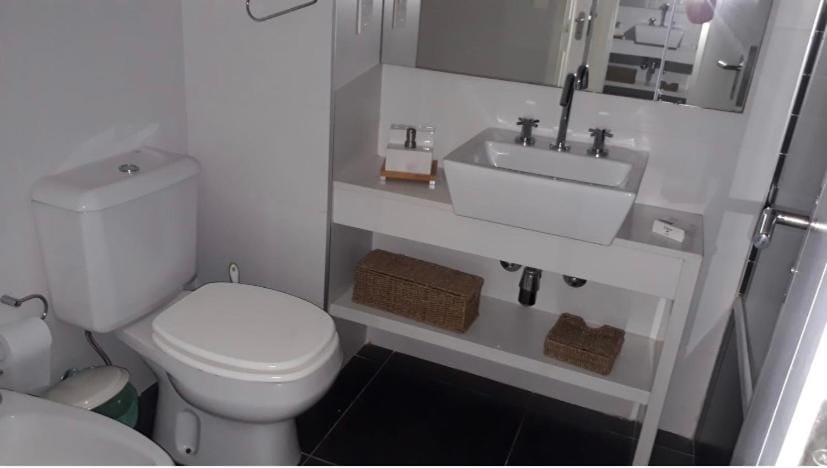 Hermoso apartamento en Punta del Este. Apartment in Punta del Este