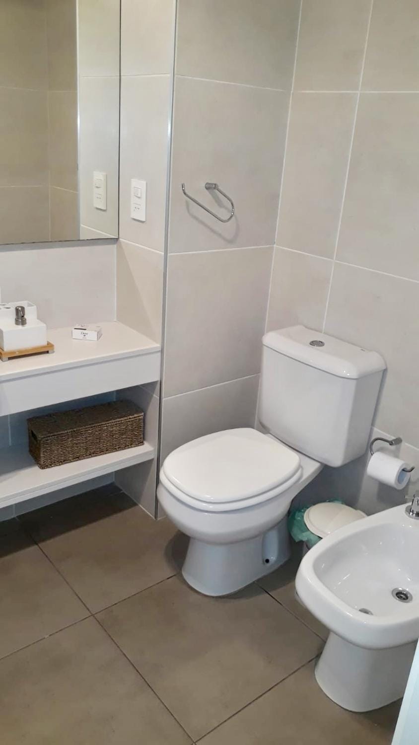 Toilet, Bathroom, bidet