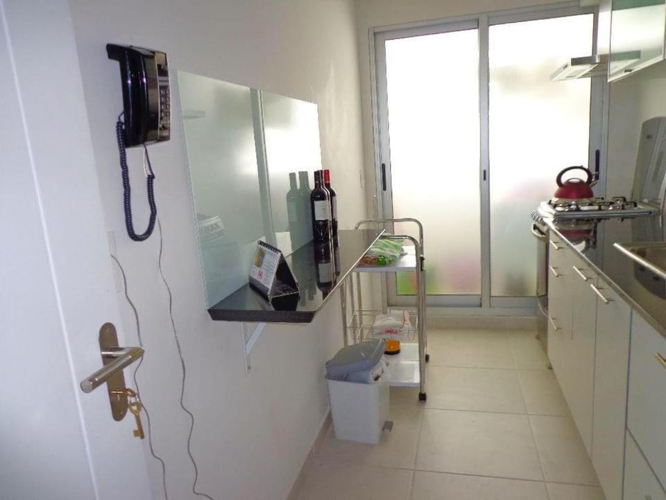 Hermoso apartamento en Punta del Este. Apartment in Punta del Este