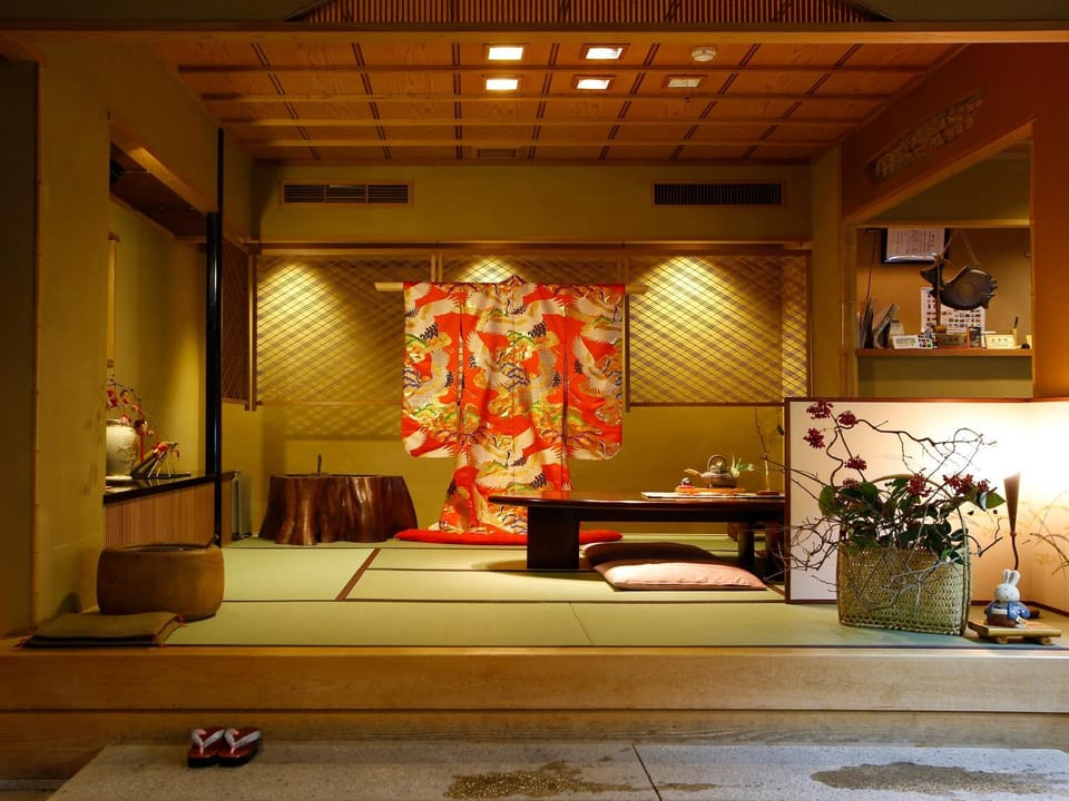 Lobby or reception, Internal: Not applicable to any particular room
