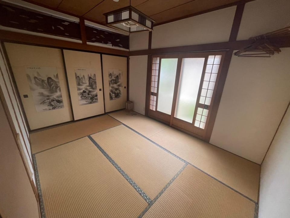 Bed, View (from property/room), View (from property/room), Other, Photo of the whole room, Bedroom, Guests, Mountain view, group of guests, group of guests, Family, Family