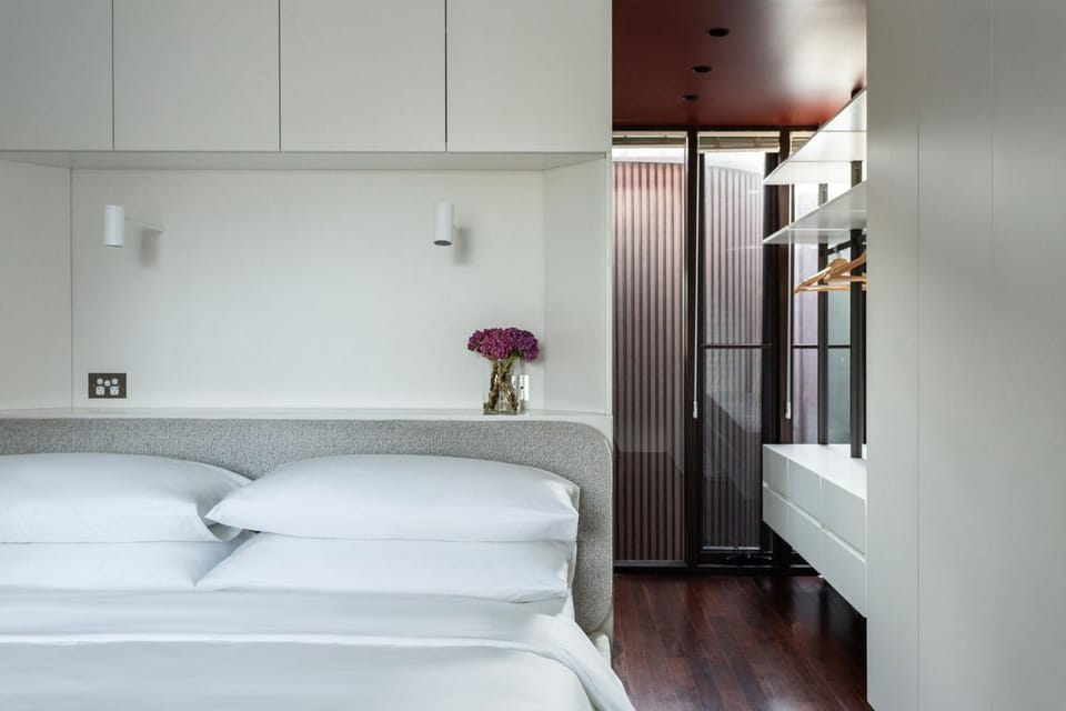The Art House, Alexandria Isyd House in Sydney