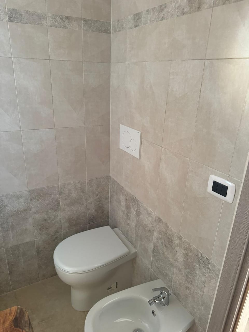 Toilet, Bathroom, bidet