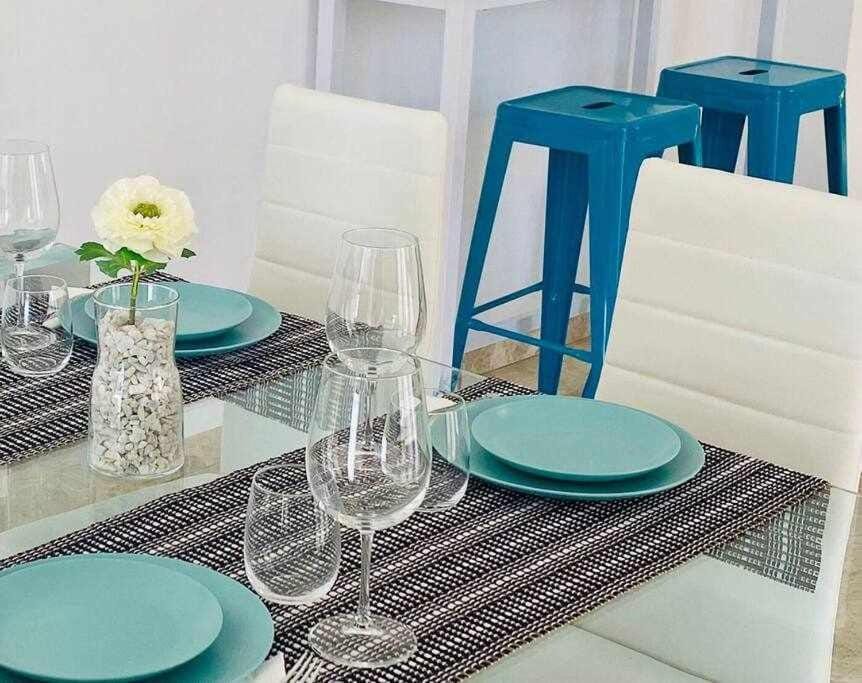 VII Apartamentos Morales & Arnal Apartment in Ronda