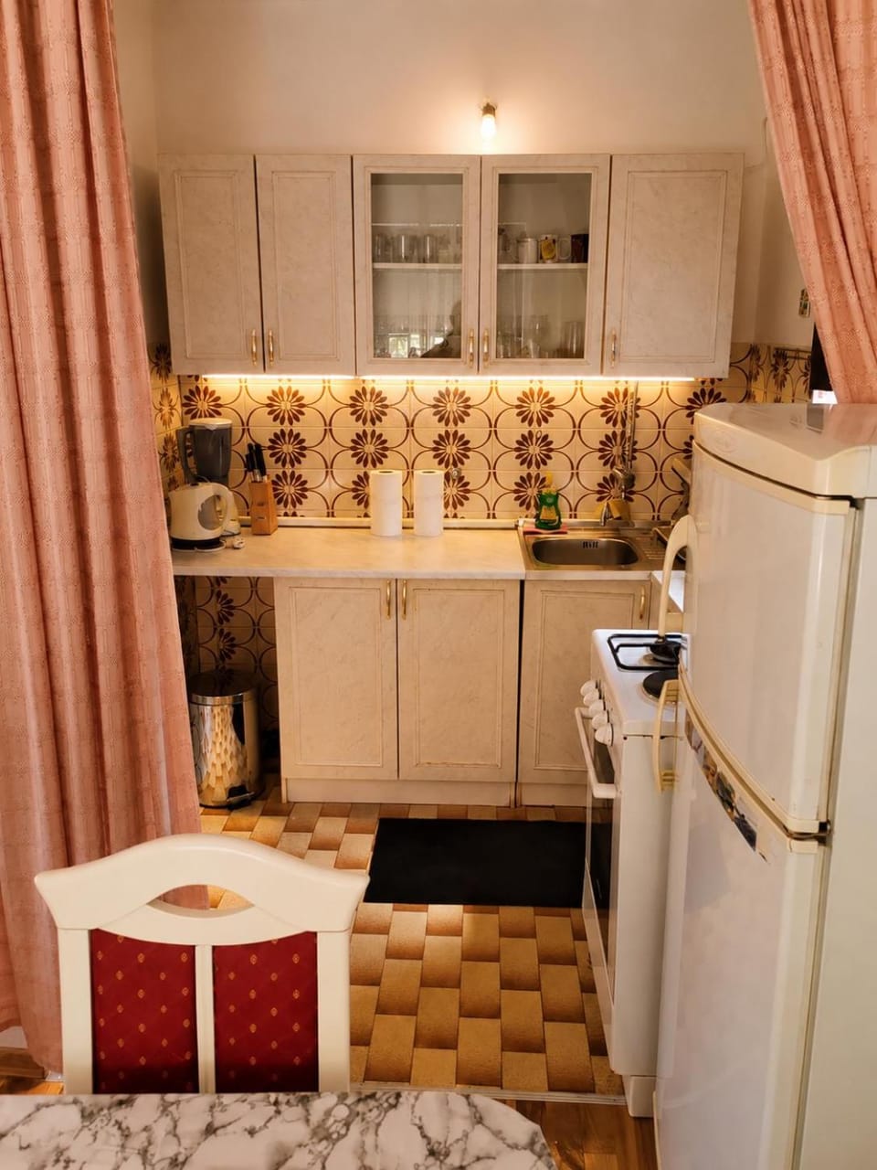 Aura Apartment Sarajevo Apartment in Sarajevo