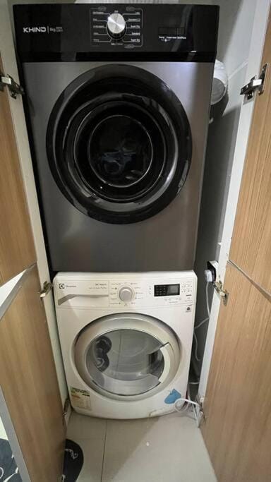 City Centre KLCC Apartment in Federal Territory of Kuala Lumpur
