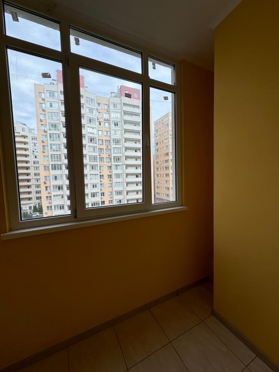 Bonjour Apartment Apartment in Chișinău