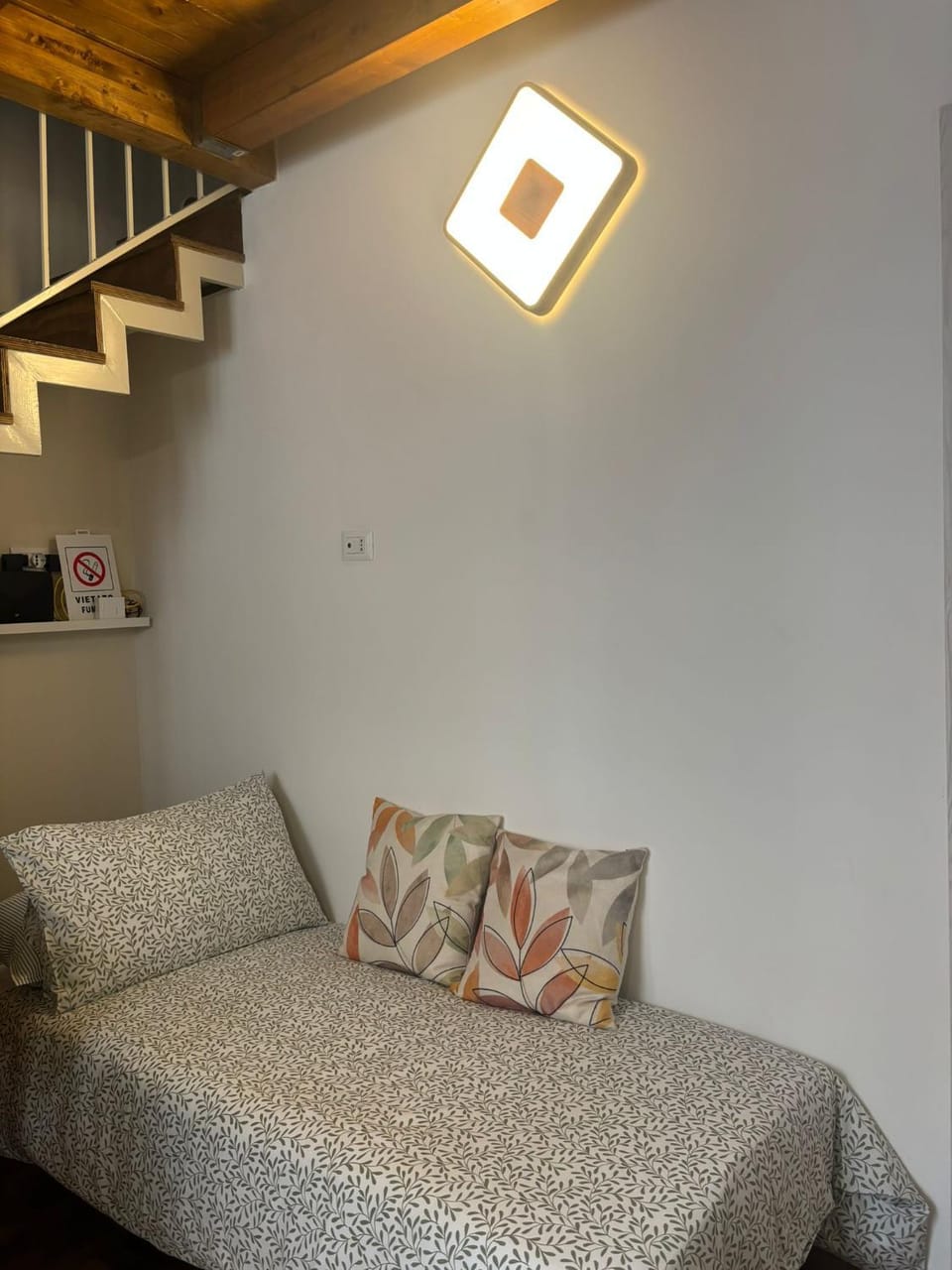 Sicily Loft Living 2 Apartment in Catania