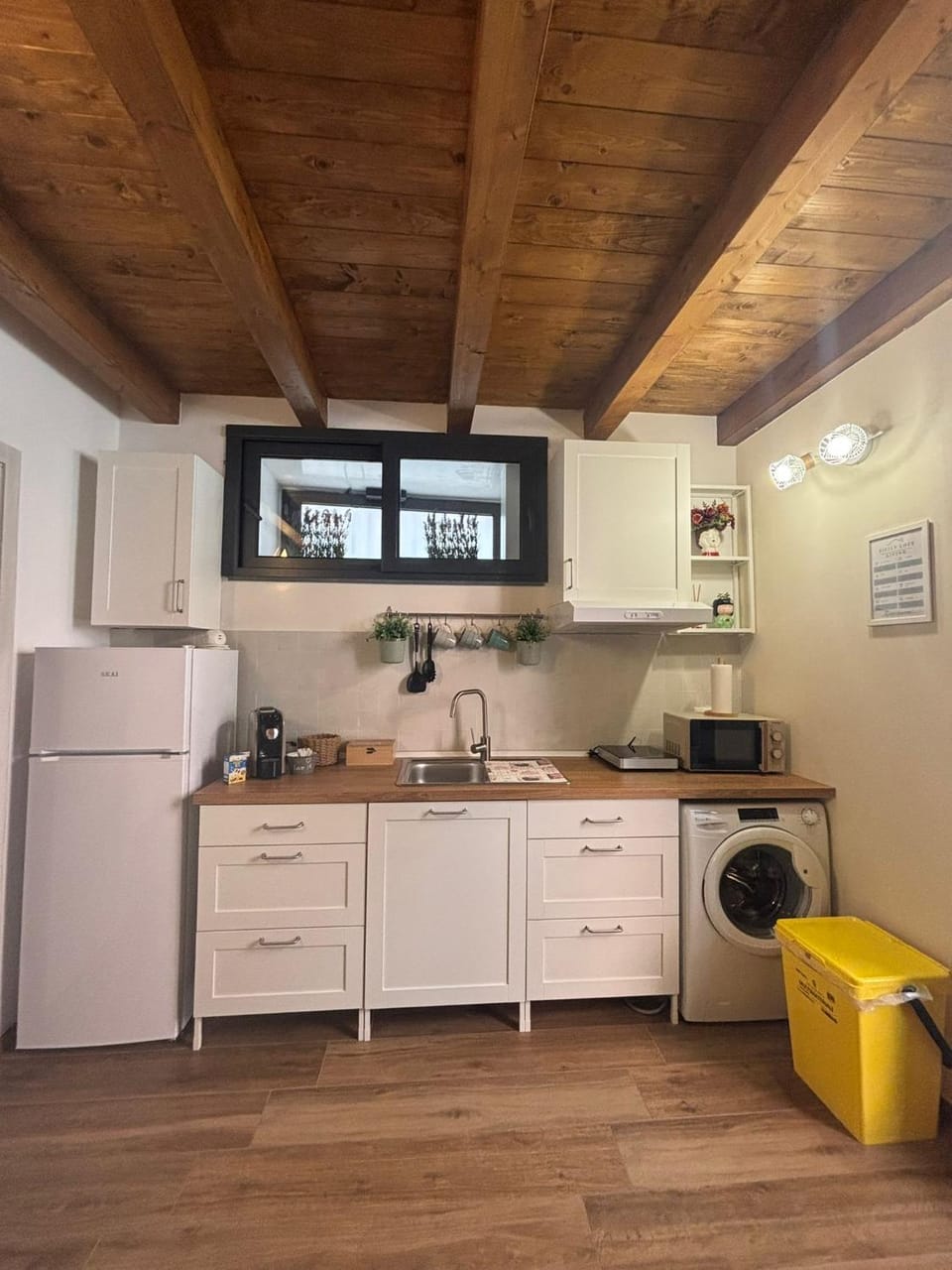 Sicily Loft Living 2 Apartment in Catania