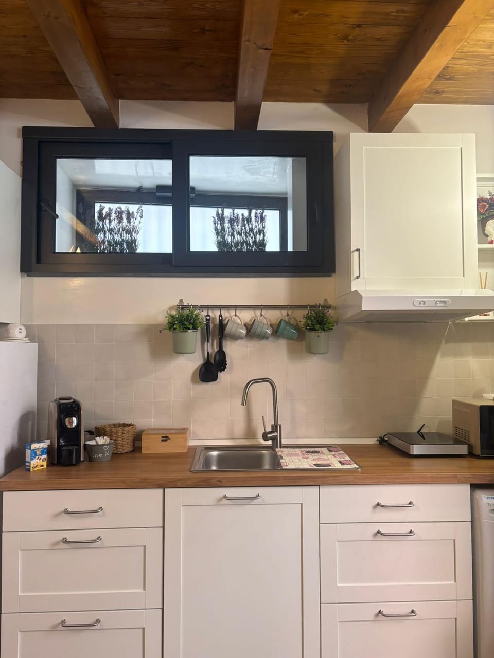 Sicily Loft Living 2 Apartment in Catania