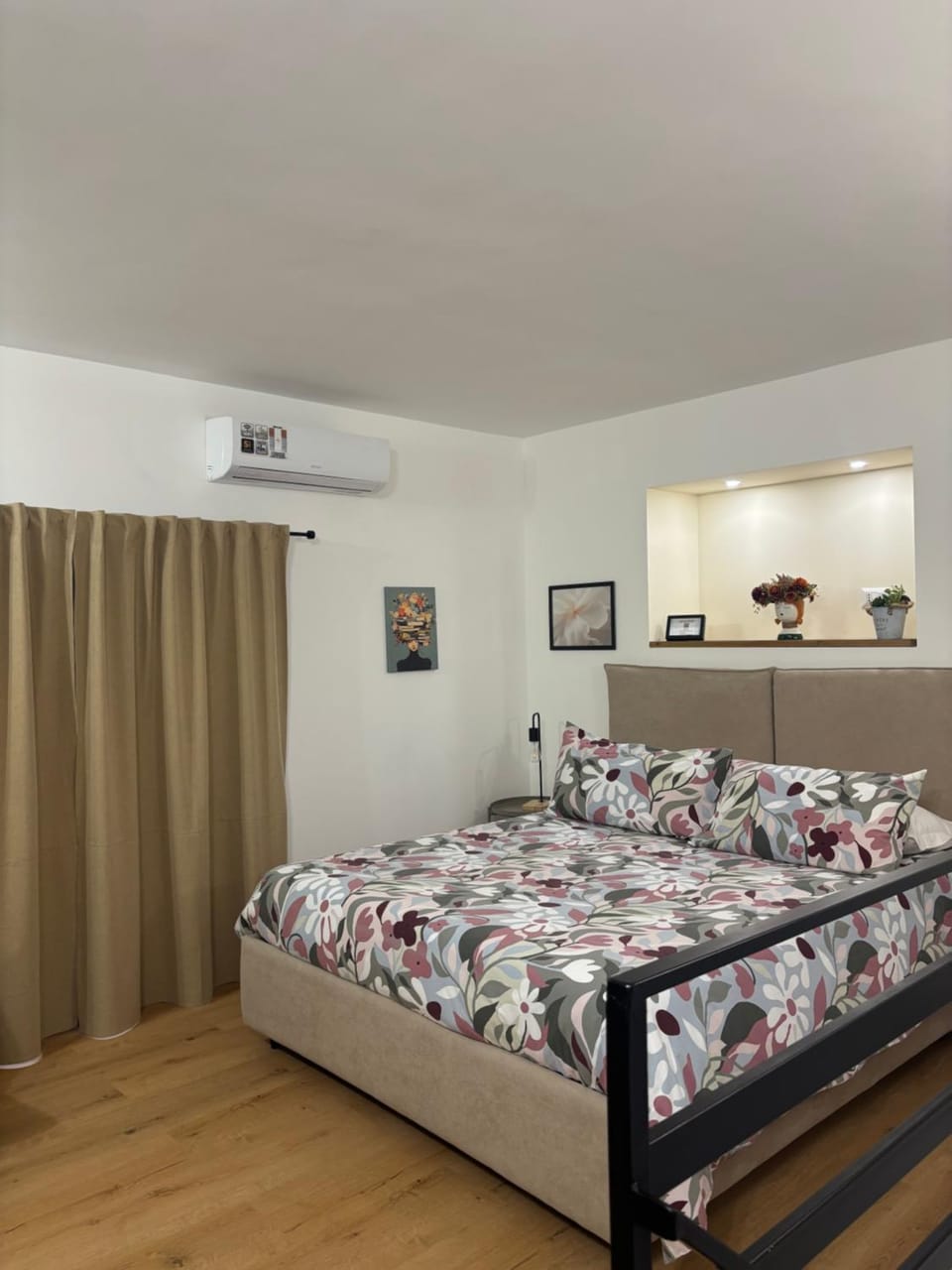 Sicily Loft Living 3 Apartment in Catania