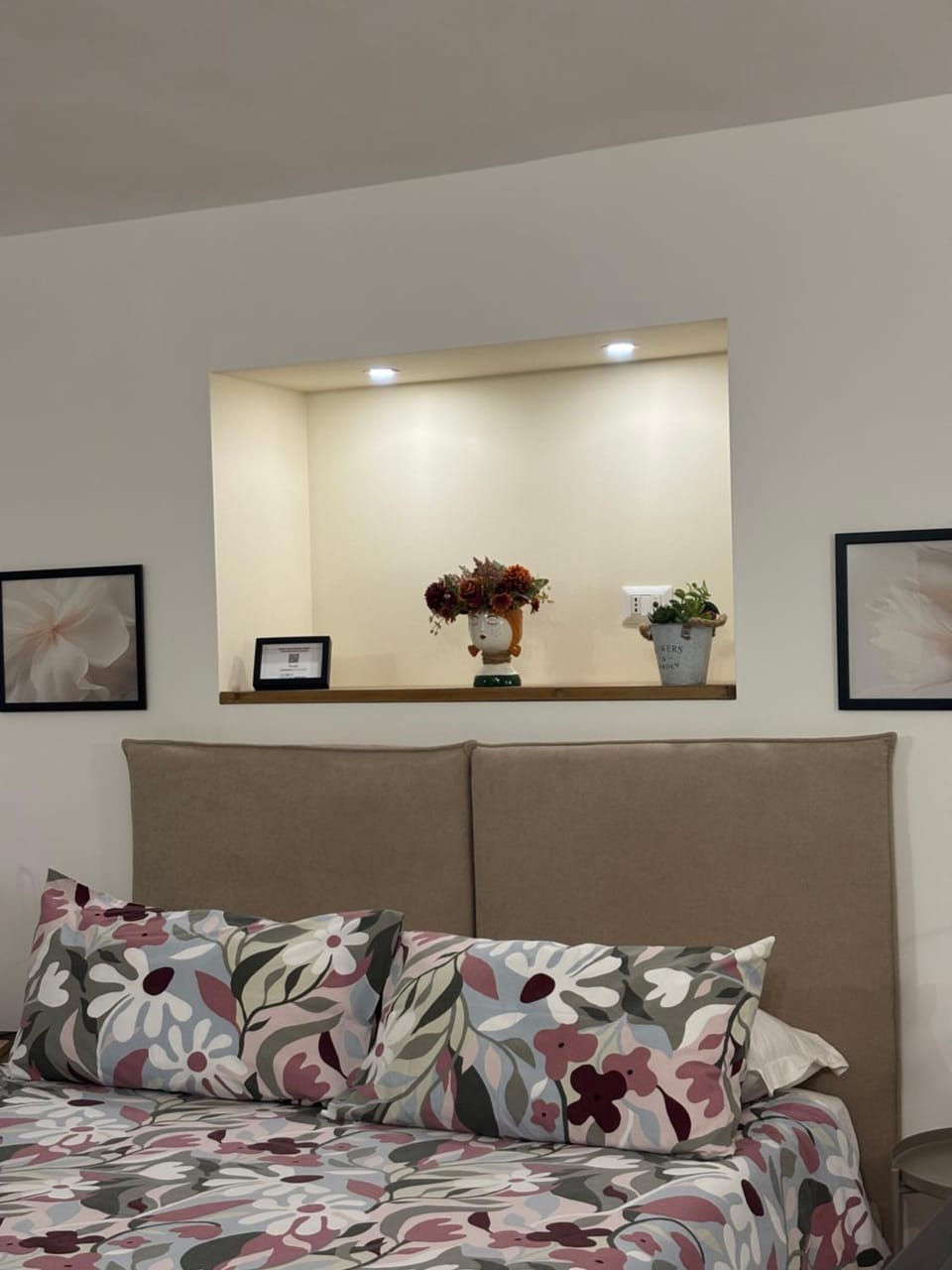 Sicily Loft Living 3 Apartment in Catania