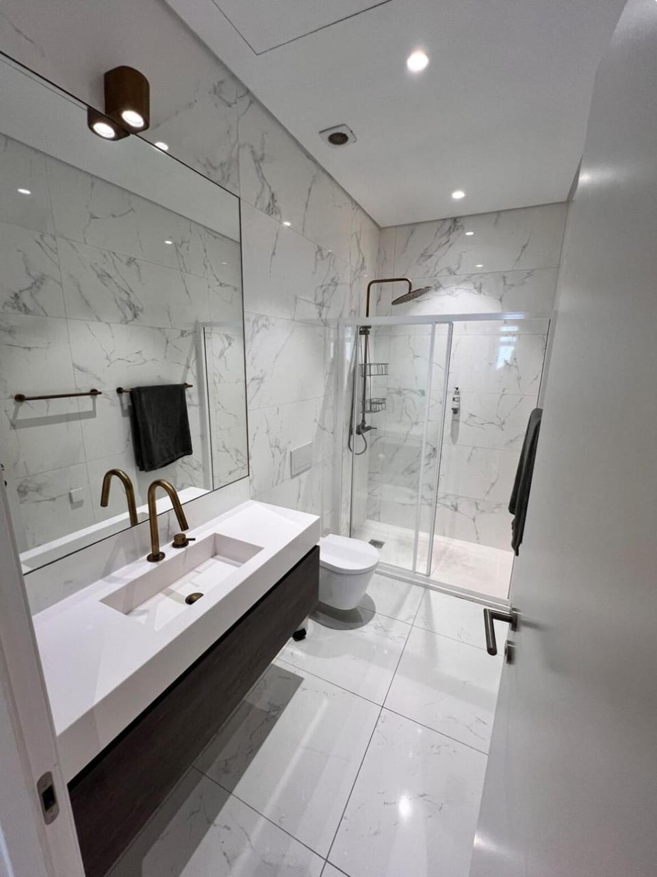 Best apartment center Lisbon Apartment in Lisbon