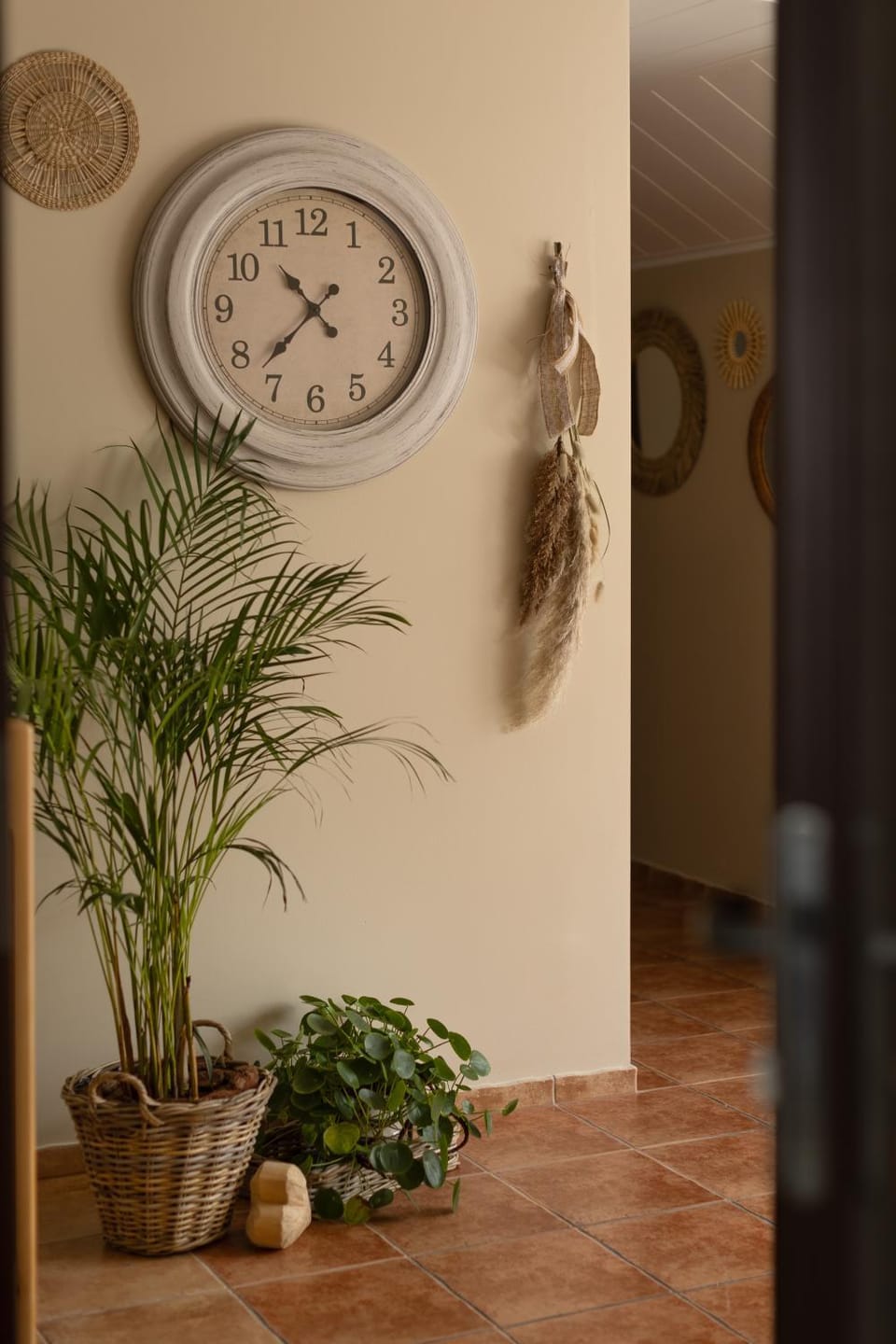 Zielone Wzgórze Bed and Breakfast in Lower Silesian Voivodeship