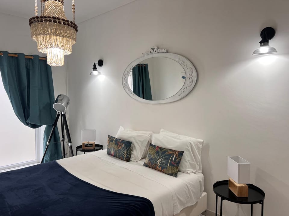 Palheiros da Ria - Beach House Apartment in Aveiro District, Portugal