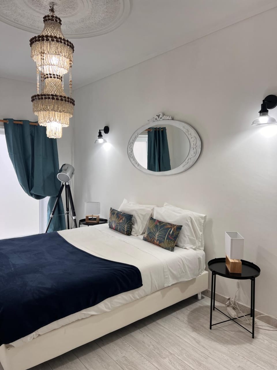 Palheiros da Ria - Beach House Apartment in Aveiro District, Portugal