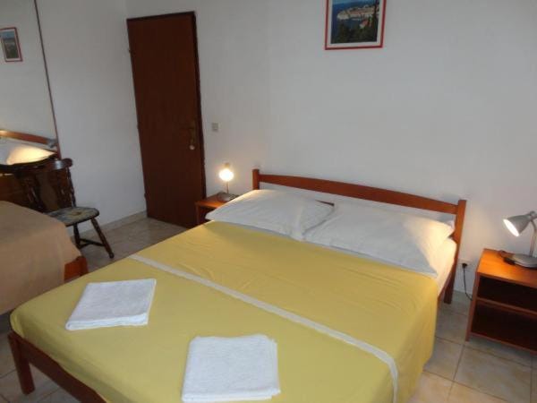 apartments ana Apartment in Dubrovnik-Neretva County
