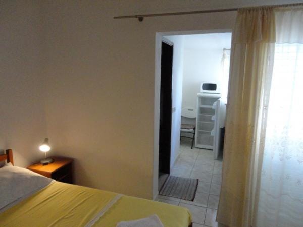 apartments ana Apartment in Dubrovnik-Neretva County