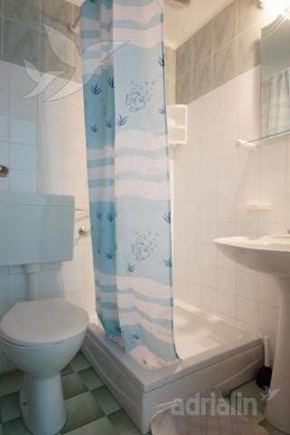 apartments ana Apartment in Dubrovnik-Neretva County