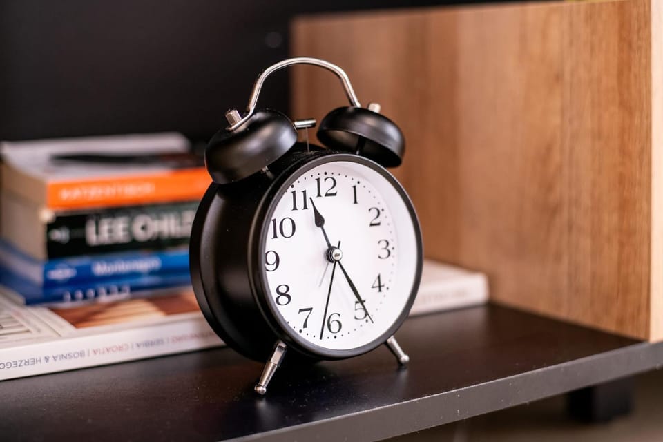 Star Apartment in Dobrota