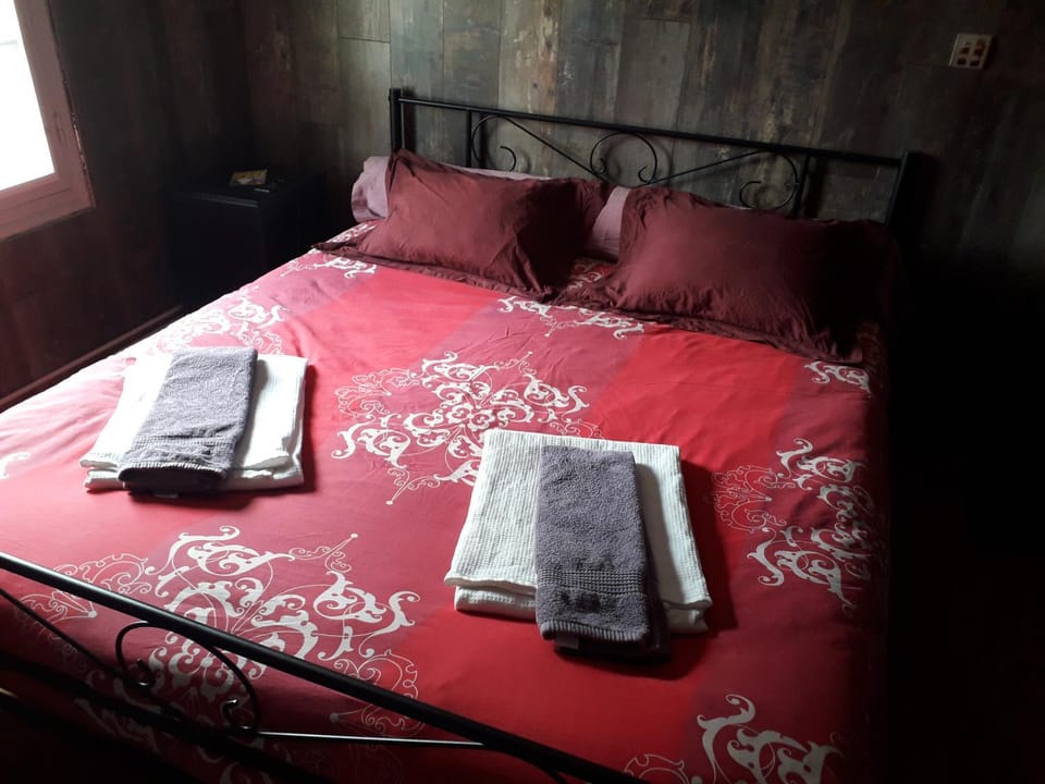 les 3 notes de mérotte Bed and Breakfast in Nouvelle-Aquitaine