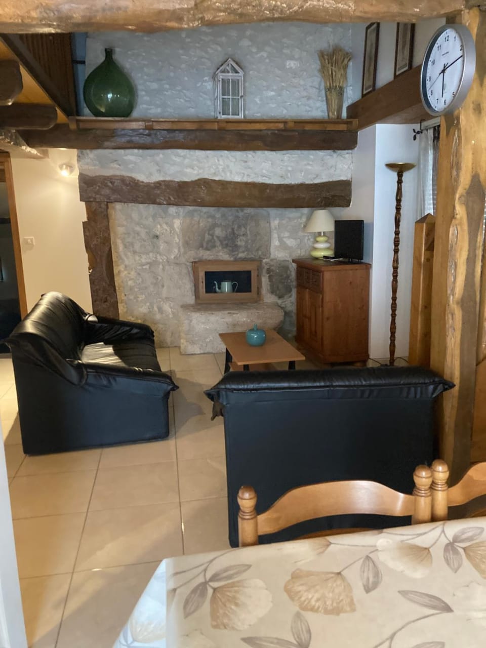 Maison des pruniers House in Occitanie