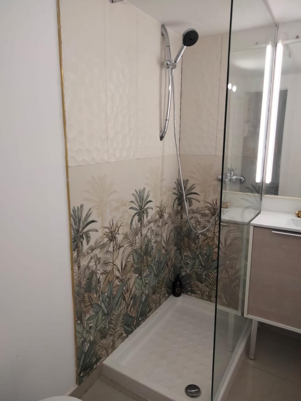 Résidence P&C Studio Pittoresque Apartment in Île-de-France