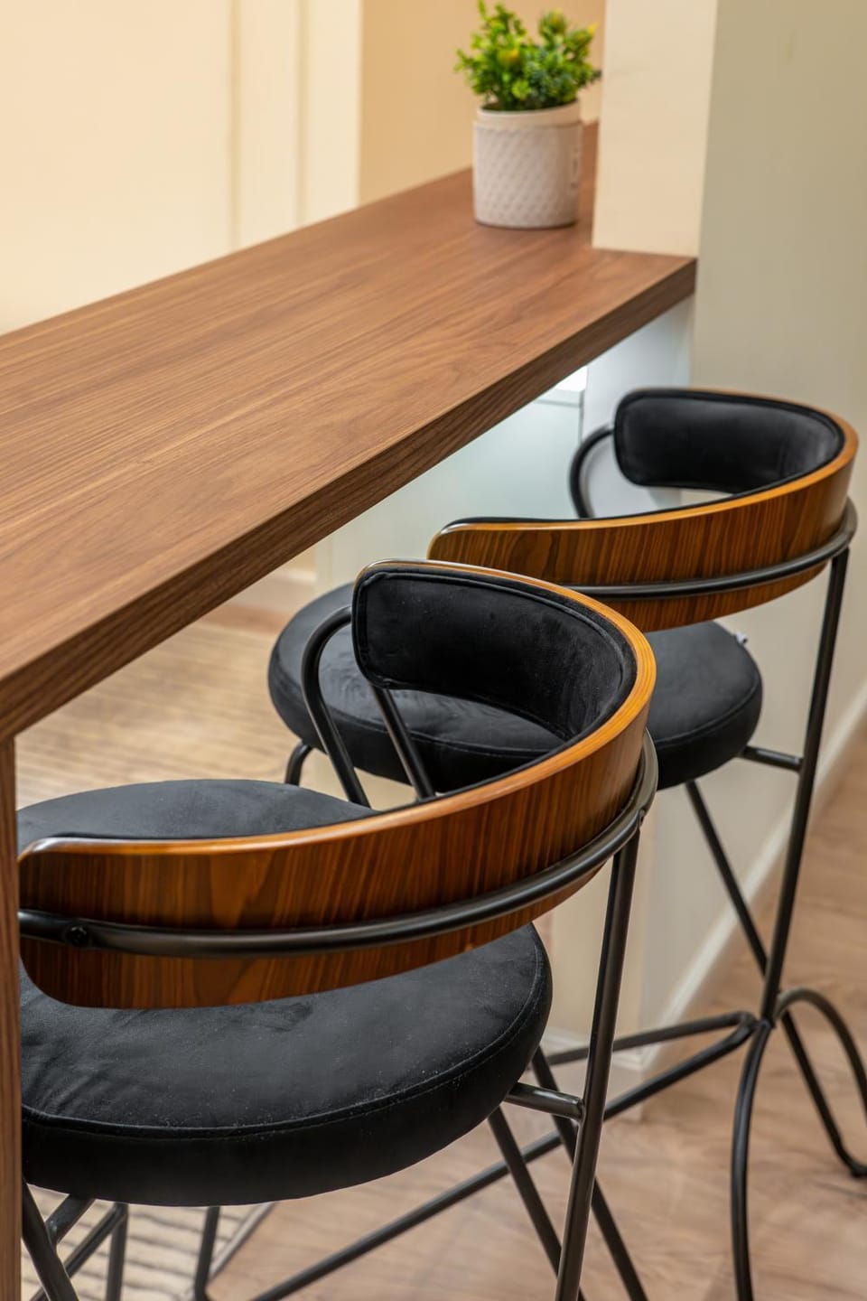Akácfa-A111 Stylish 1 Bedroom Apartment Apartment in Budapest