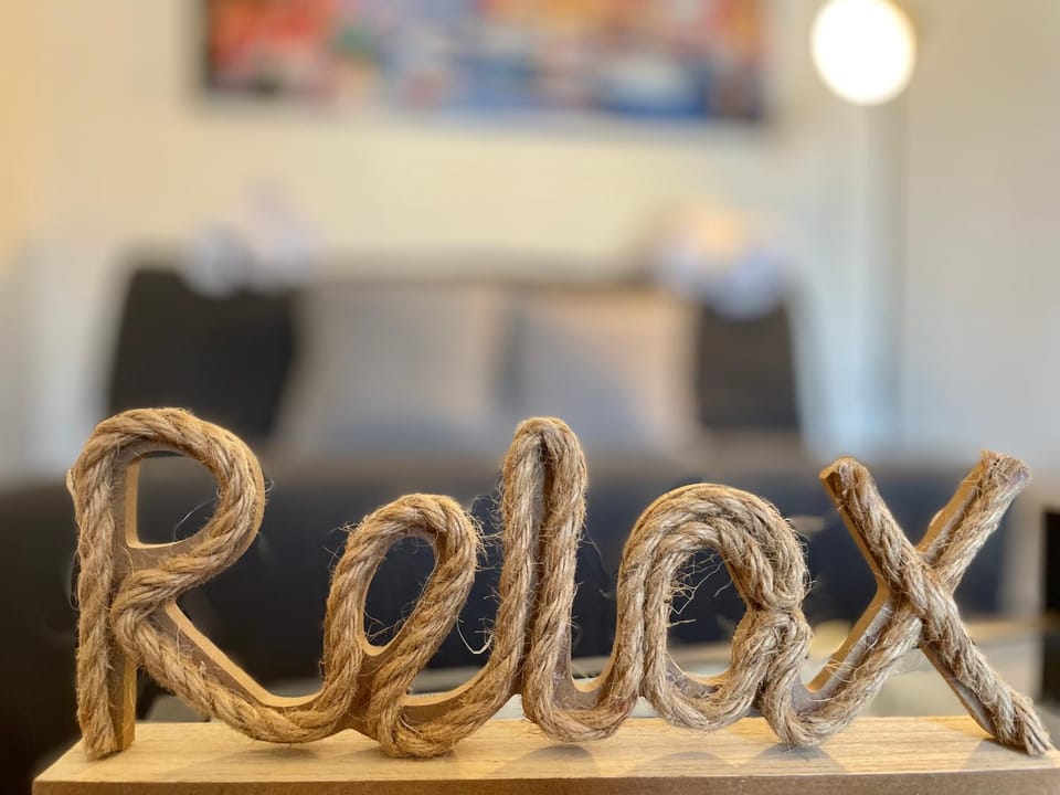 Happy Family Apartments Panorama Apartment in Genoa