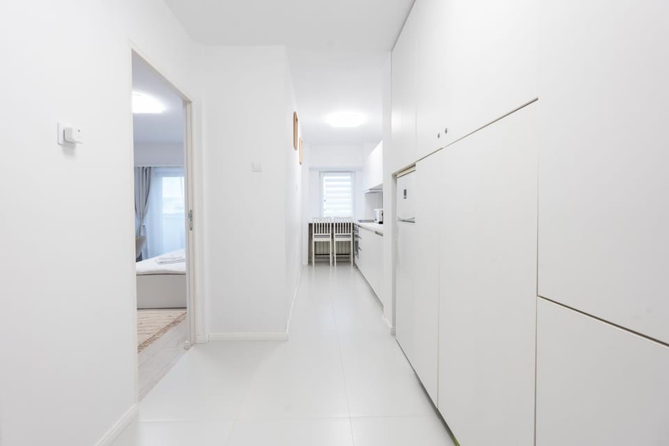 Balcony/Terrace, children, furniture, internet, safe, safe, stove, toaster, towels, kitchen
