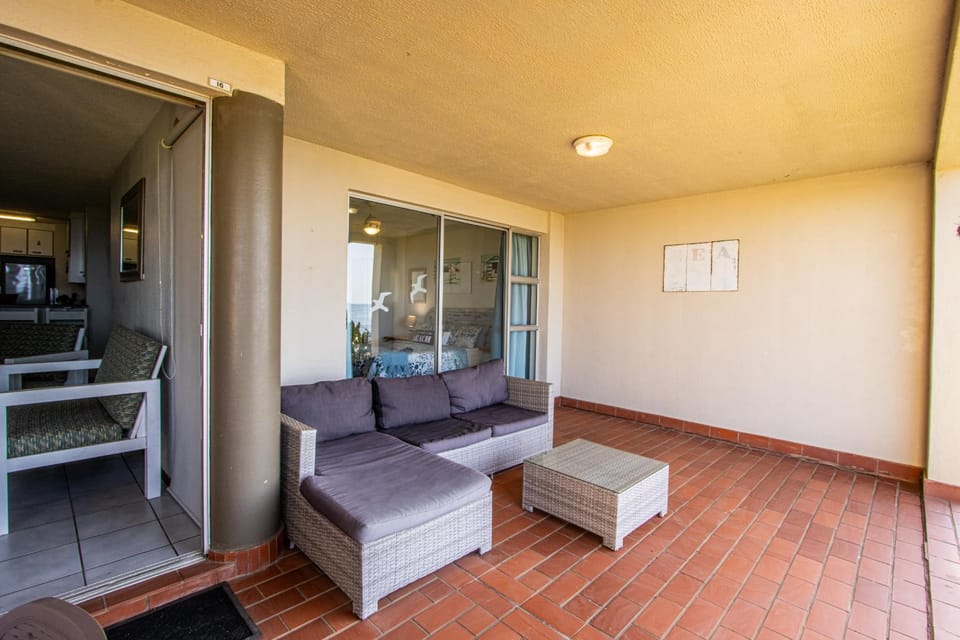 Laguna La Crete 16 Apartment in Margate