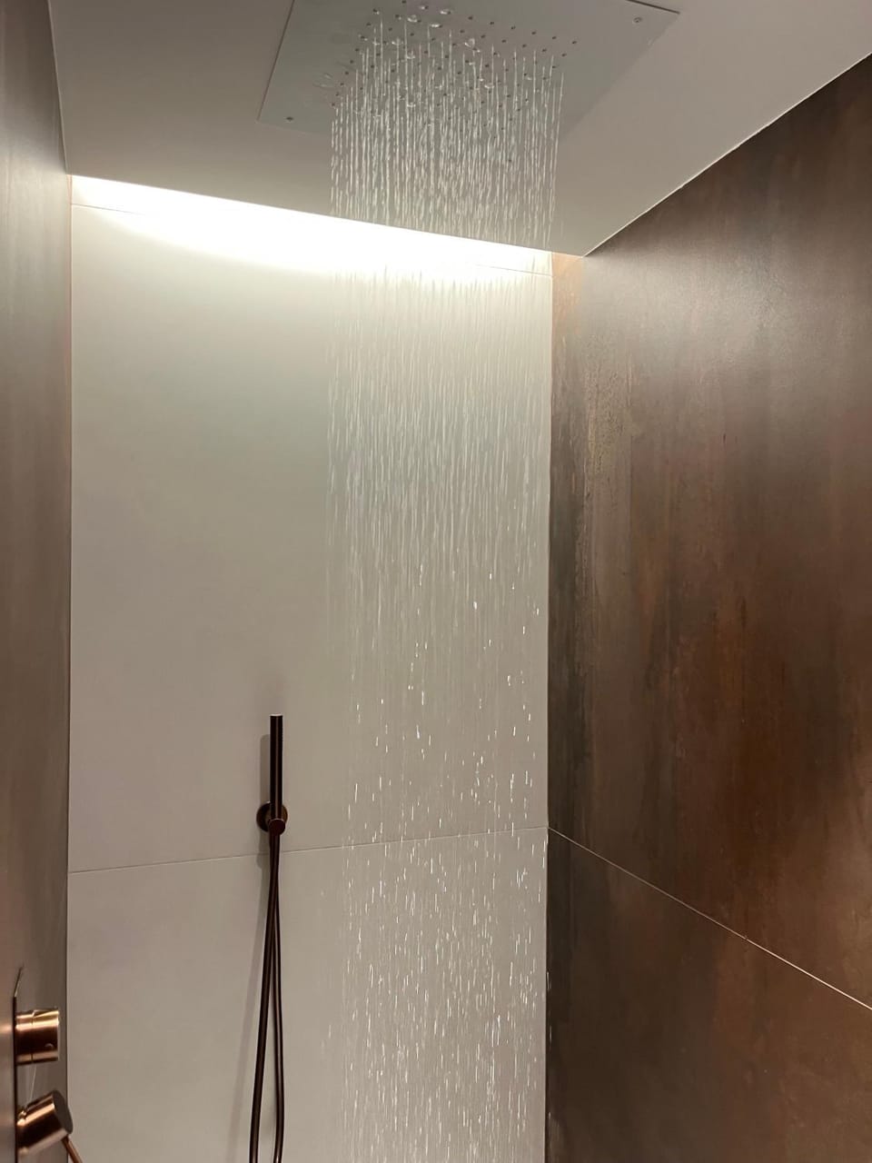 Gorgeous Apartment in Occitanie