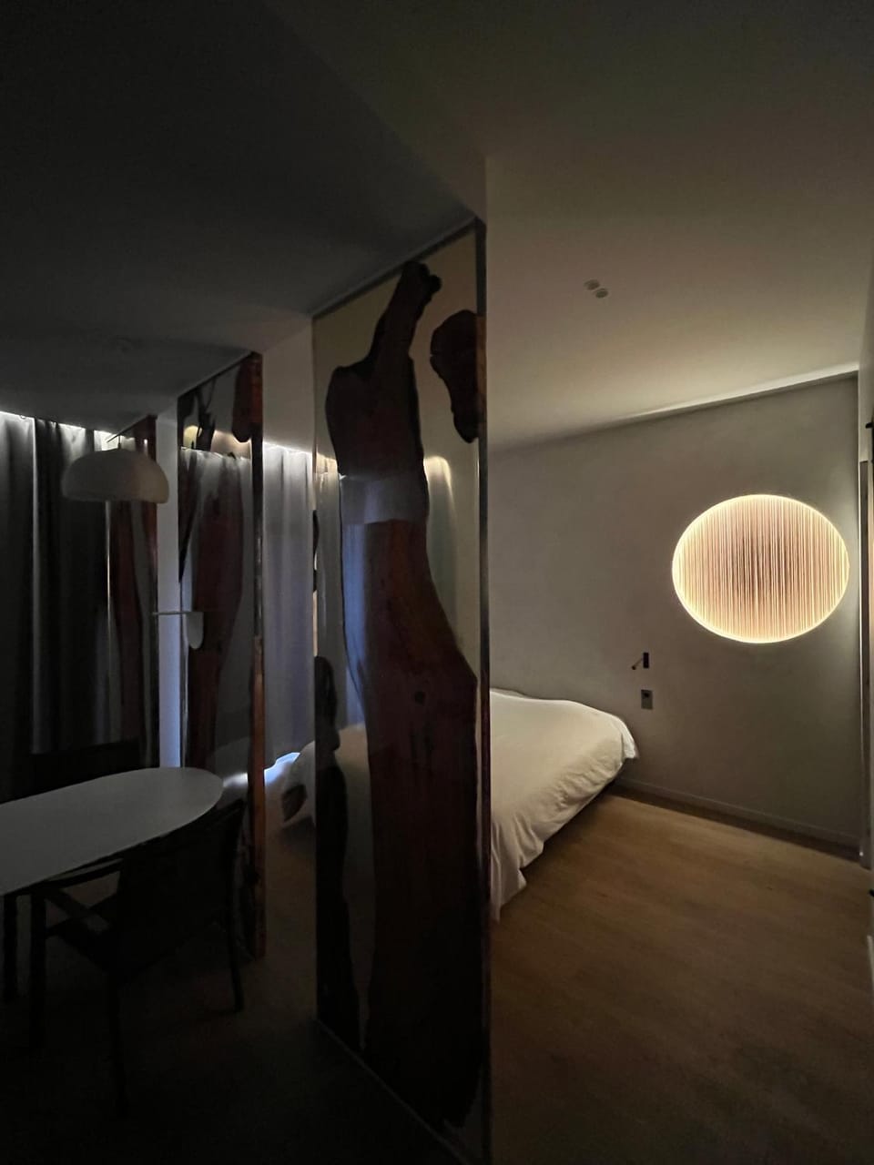 Gorgeous Apartment in Occitanie
