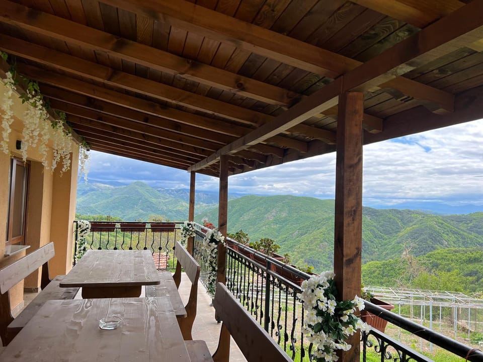 Villa Garden Villa in Blagoevgrad Province