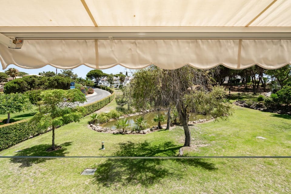 BmyGuest Collection - Quinta do Lago Luxury Beach Apartment Apartment in Faro District