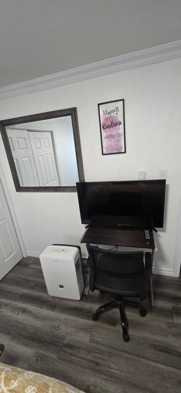 Flyaway Retreat 2 Bedroom Unit St John's NL Apartment in St Johns