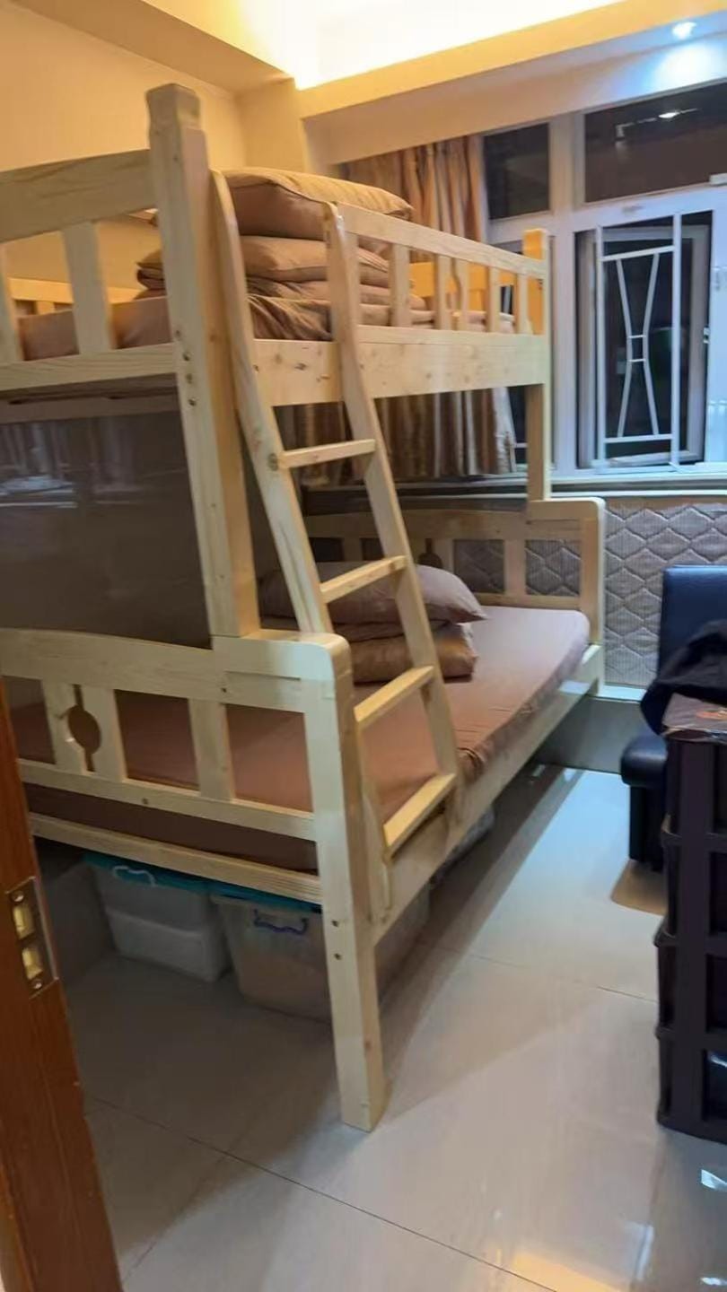 香港柏林商务宾馆 Inn in Hong Kong