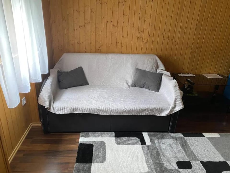 Living room, Photo of the whole room, Seating area