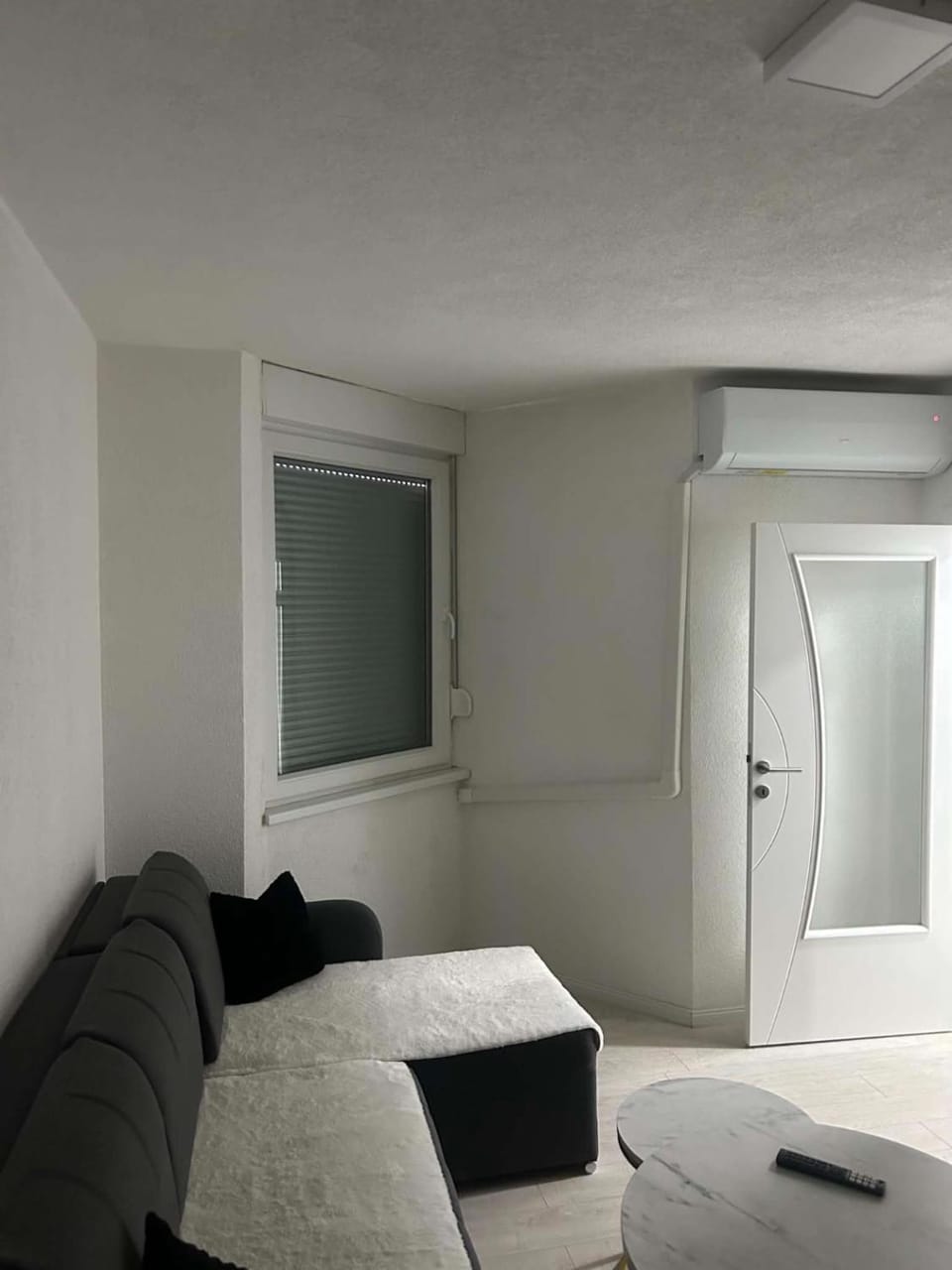 Apartman Magi Apartment in Federation of Bosnia and Herzegovina